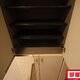 部屋画像15