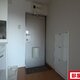 部屋画像21