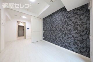 506号室写真