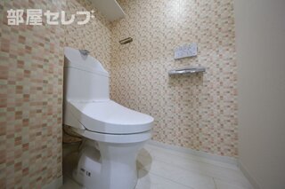 506号室写真