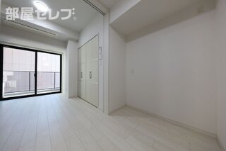 506号室写真