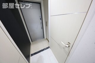 506号室写真