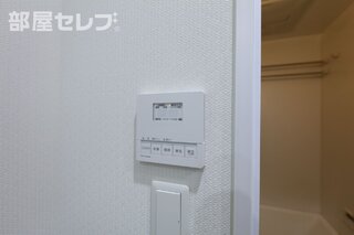 506号室写真