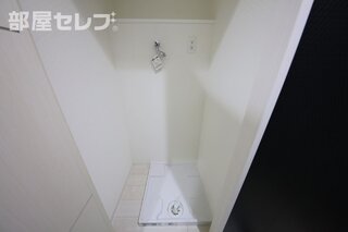 506号室写真