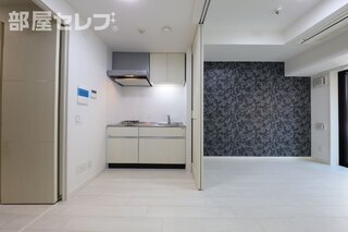 506号室写真