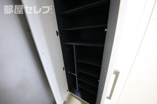 506号室写真