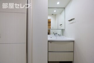 506号室写真