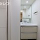 部屋画像17
