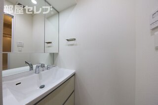 506号室写真