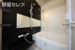 506号室写真