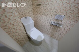 506号室写真