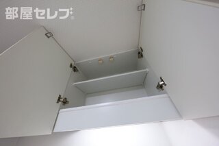 506号室写真