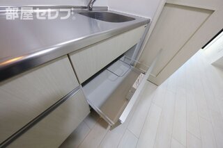 506号室写真