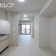 部屋画像24