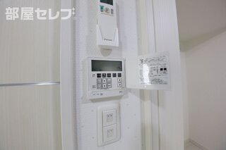 506号室写真