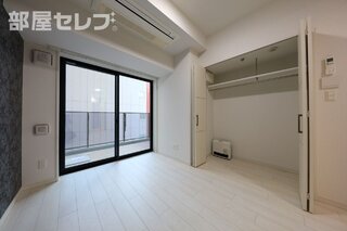 506号室写真