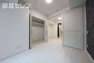 506号室写真
