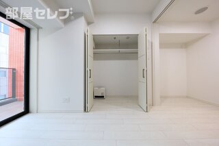 506号室写真
