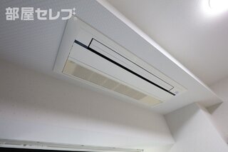 506号室写真