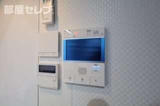 810号室写真