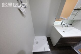 810号室写真