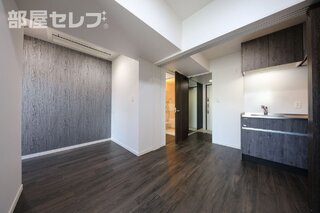 810号室写真