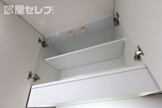 810号室写真
