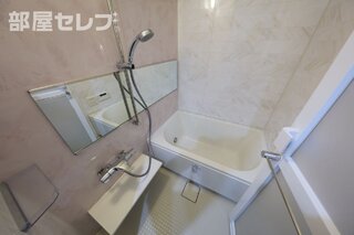 810号室写真