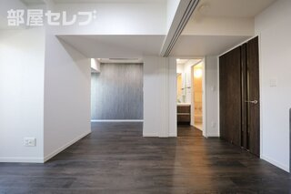 810号室写真