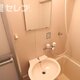 部屋画像7