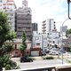 部屋画像24