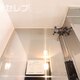 部屋画像26