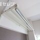 部屋画像27