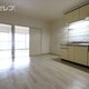 物件画像32