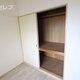 部屋画像20