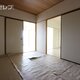 部屋画像25