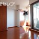 部屋画像1