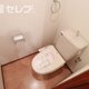 部屋画像4