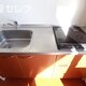 部屋画像14