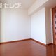 部屋画像17