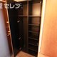 部屋画像23