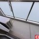 部屋画像9