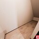 部屋画像19