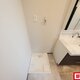 部屋画像27