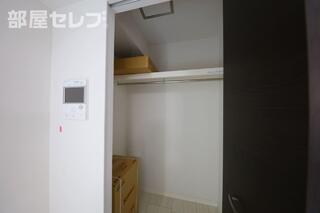 202号室写真
