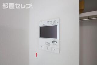 202号室写真