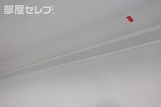202号室写真