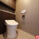 物件画像4