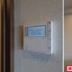 物件画像12