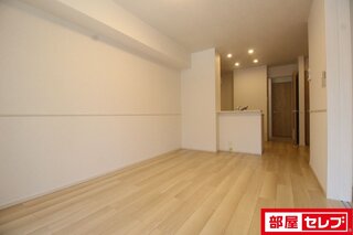 イメージ写真
